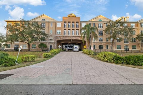 A home in TAMPA