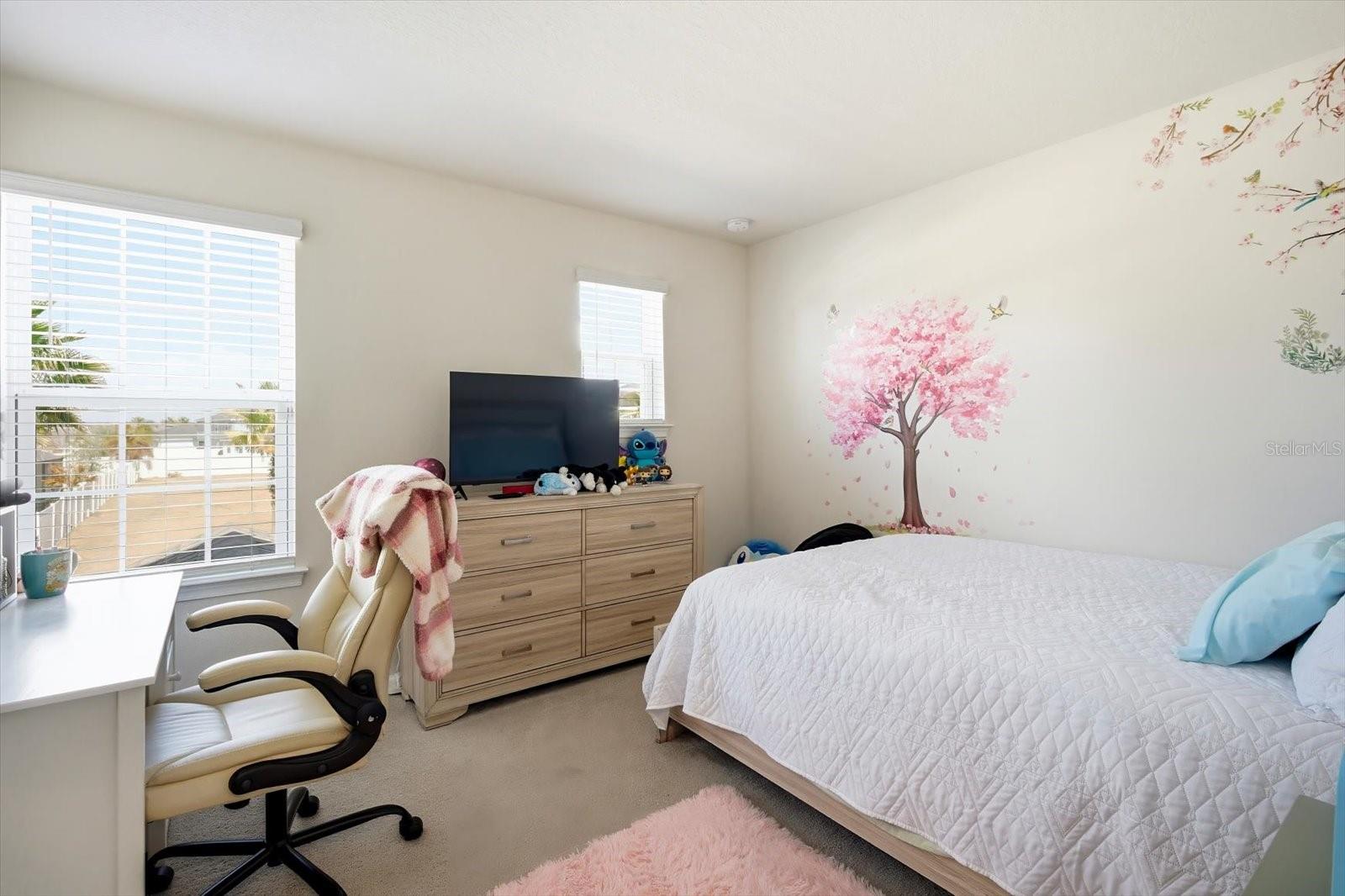 LUCAYA LAKE CLUB PH 4C - Residential