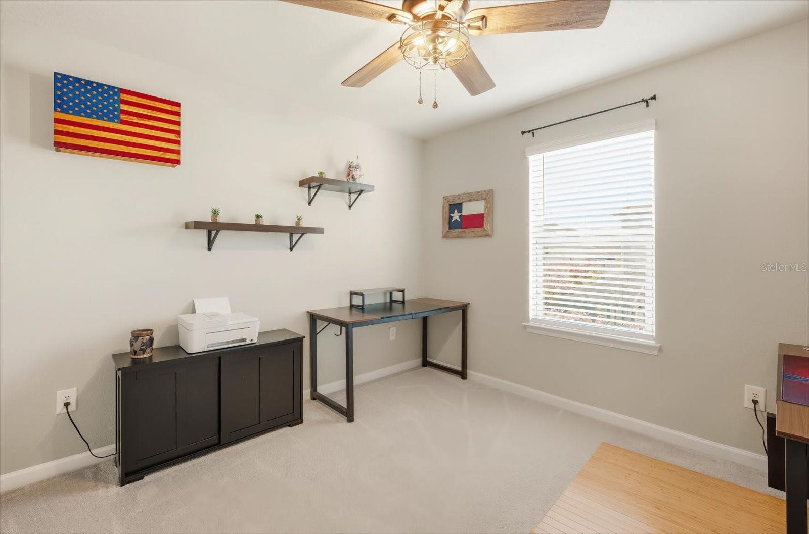 LUCAYA LAKE CLUB PH 4C - Residential