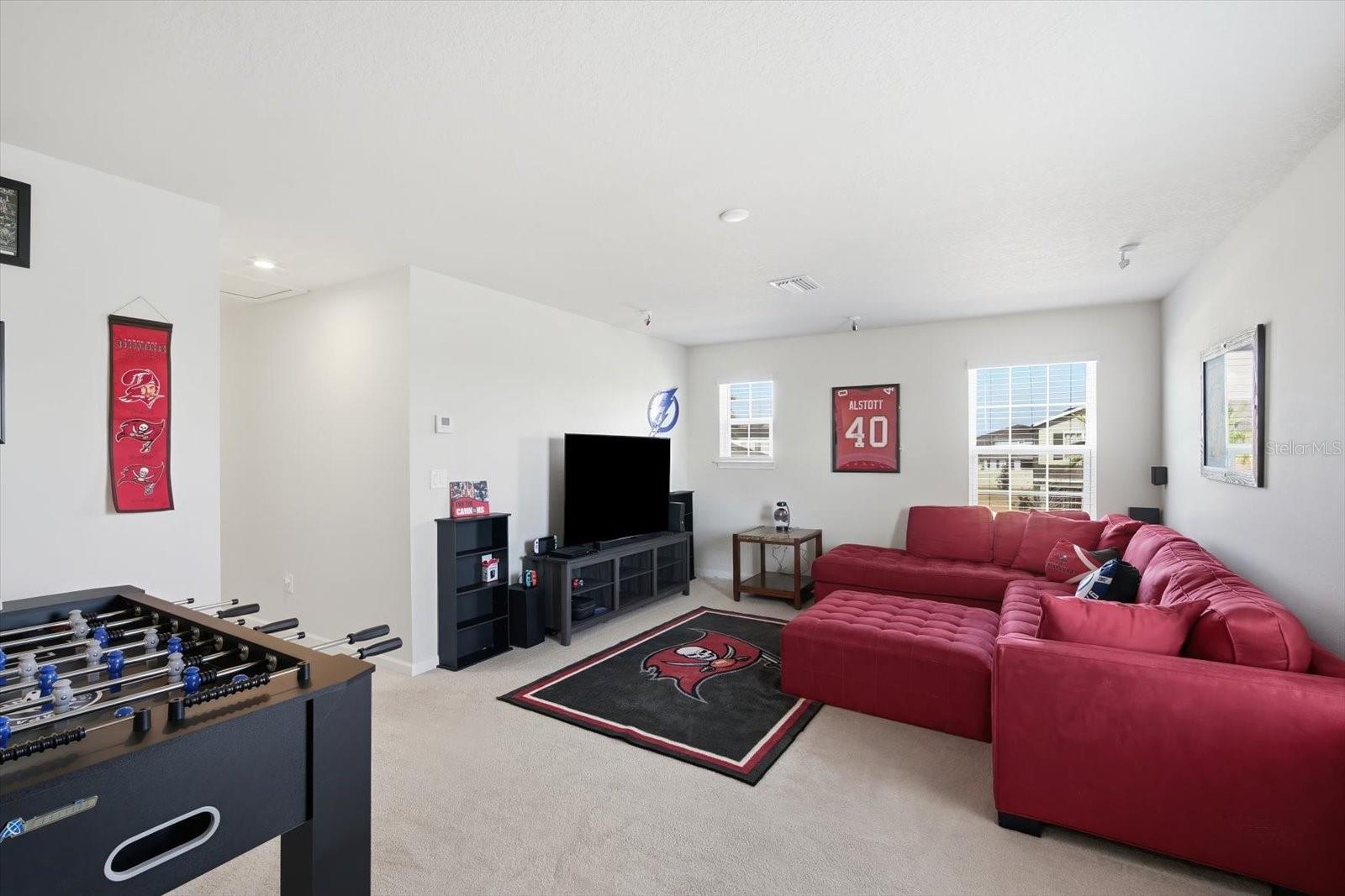 LUCAYA LAKE CLUB PH 4C - Residential