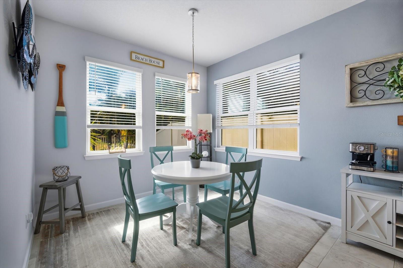 LUCAYA LAKE CLUB PH 4C - Residential