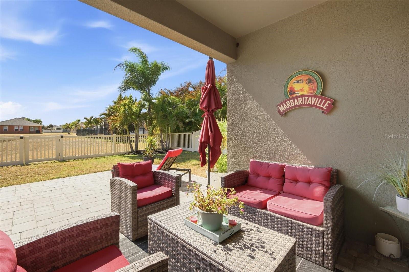 LUCAYA LAKE CLUB PH 4C - Residential