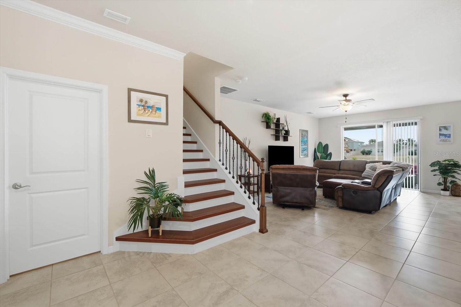 LUCAYA LAKE CLUB PH 4C - Residential