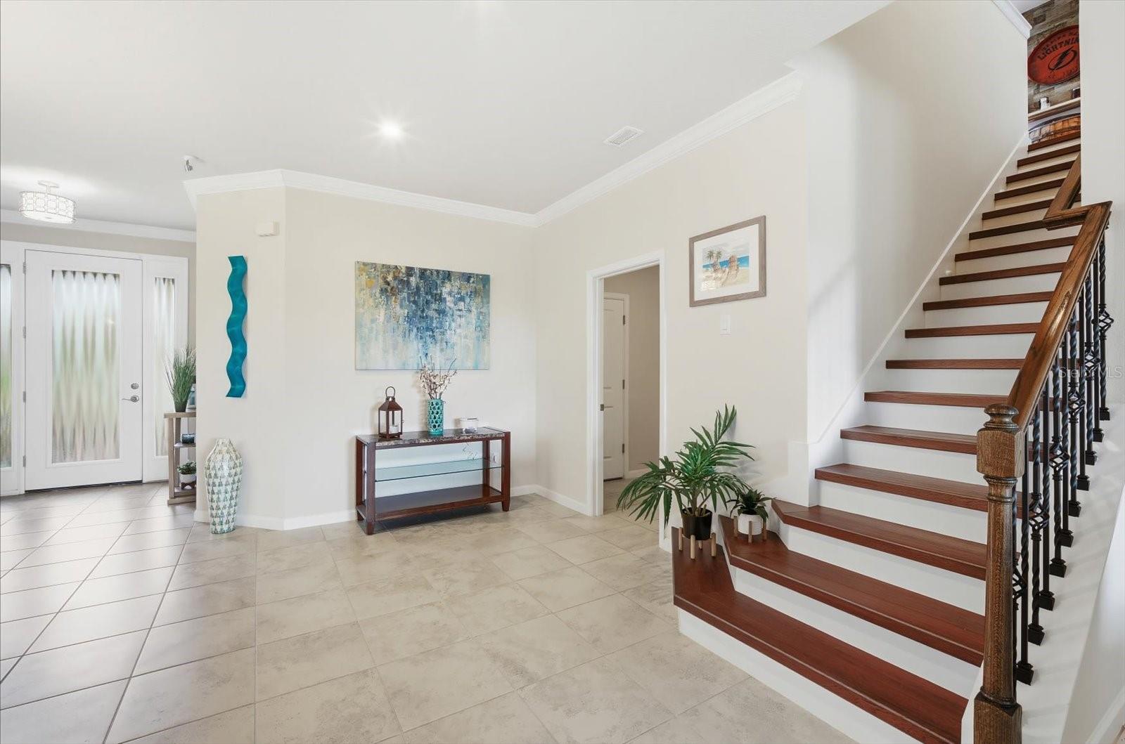 LUCAYA LAKE CLUB PH 4C - Residential