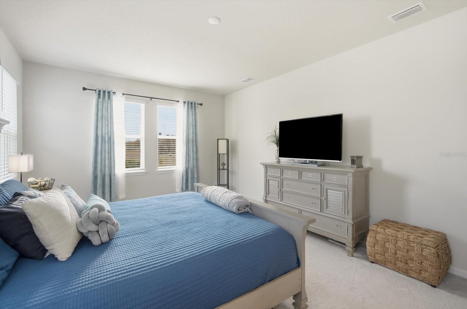 LUCAYA LAKE CLUB PH 4C - Residential