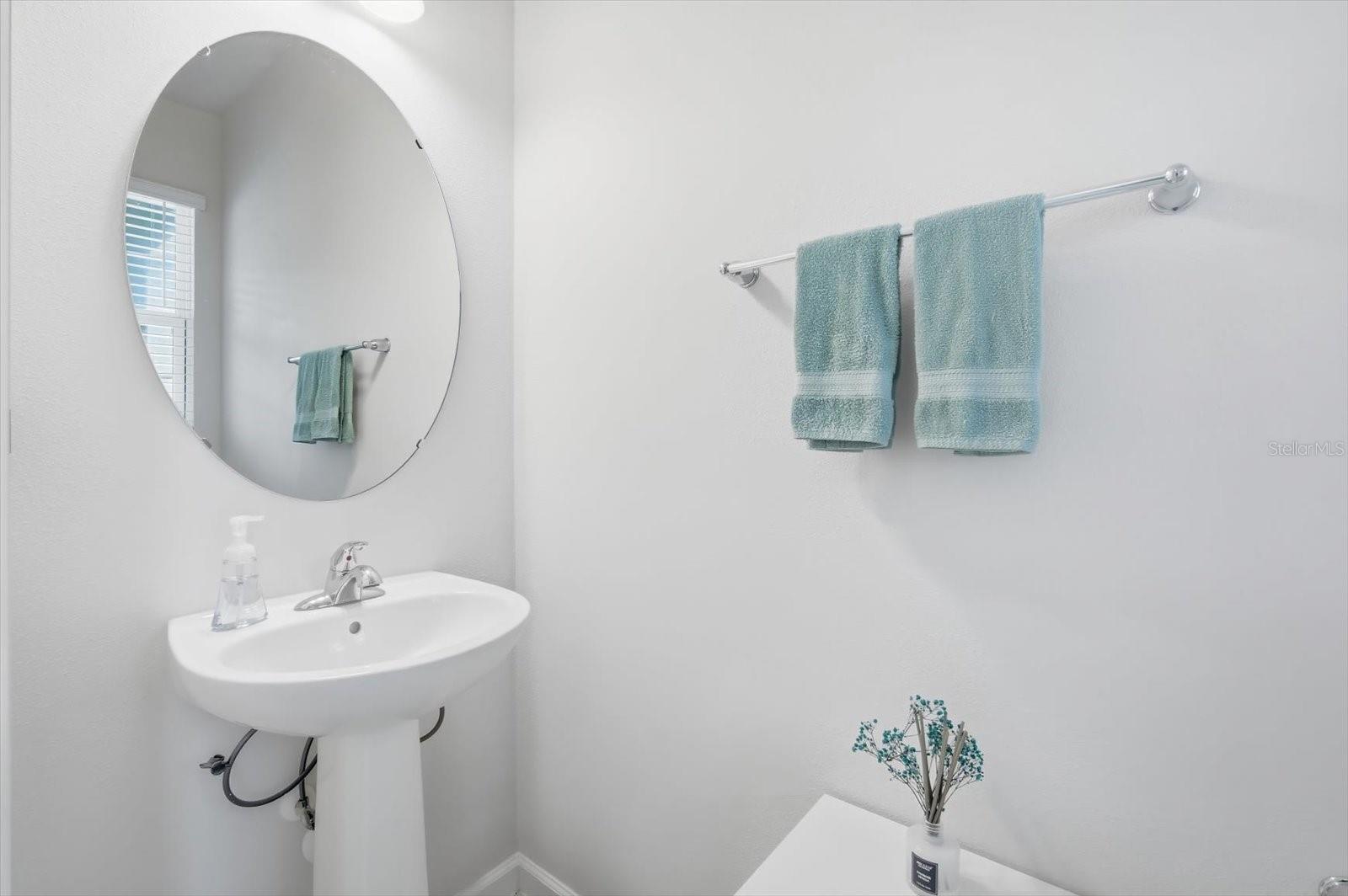 LUCAYA LAKE CLUB PH 4C - Residential