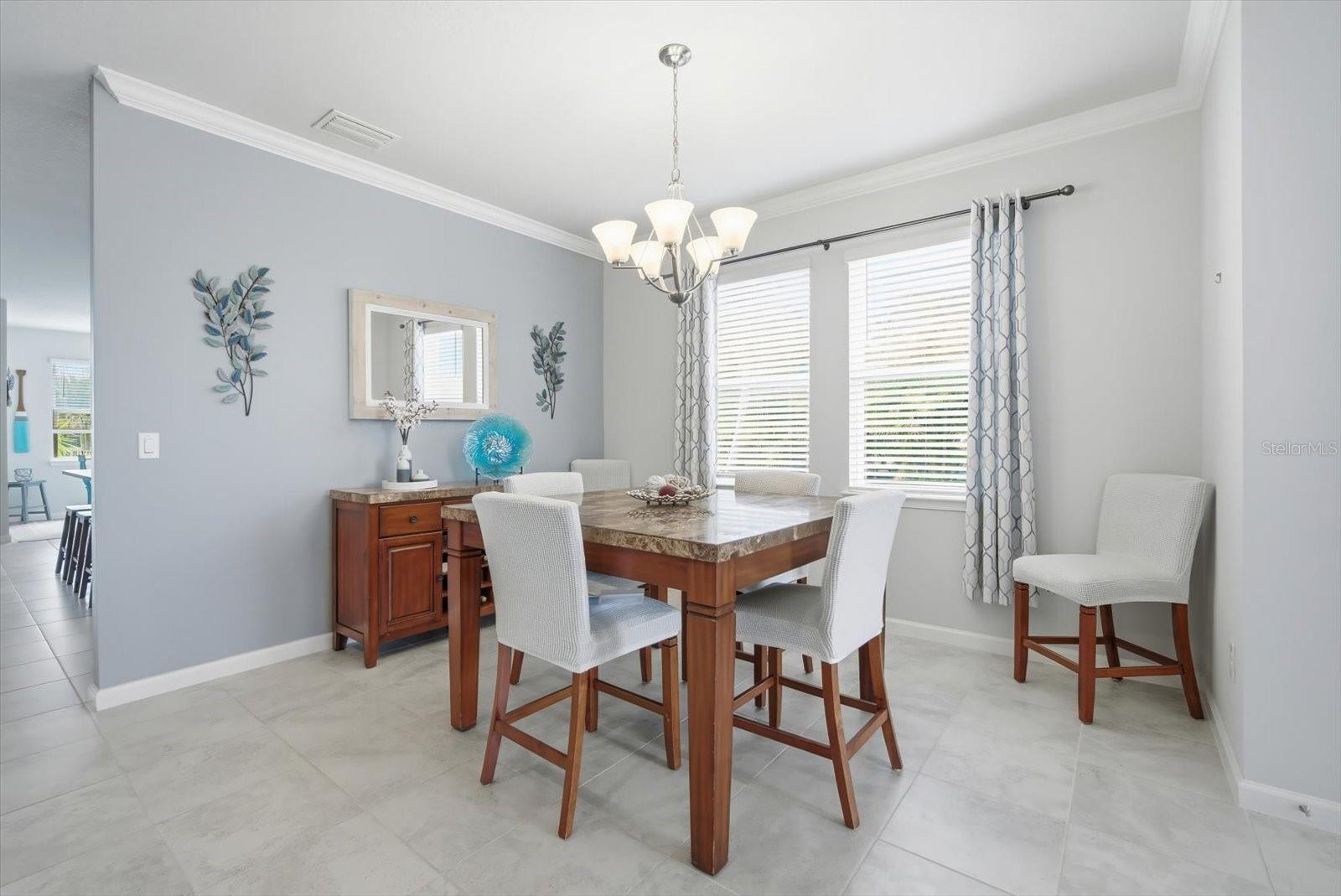 LUCAYA LAKE CLUB PH 4C - Residential