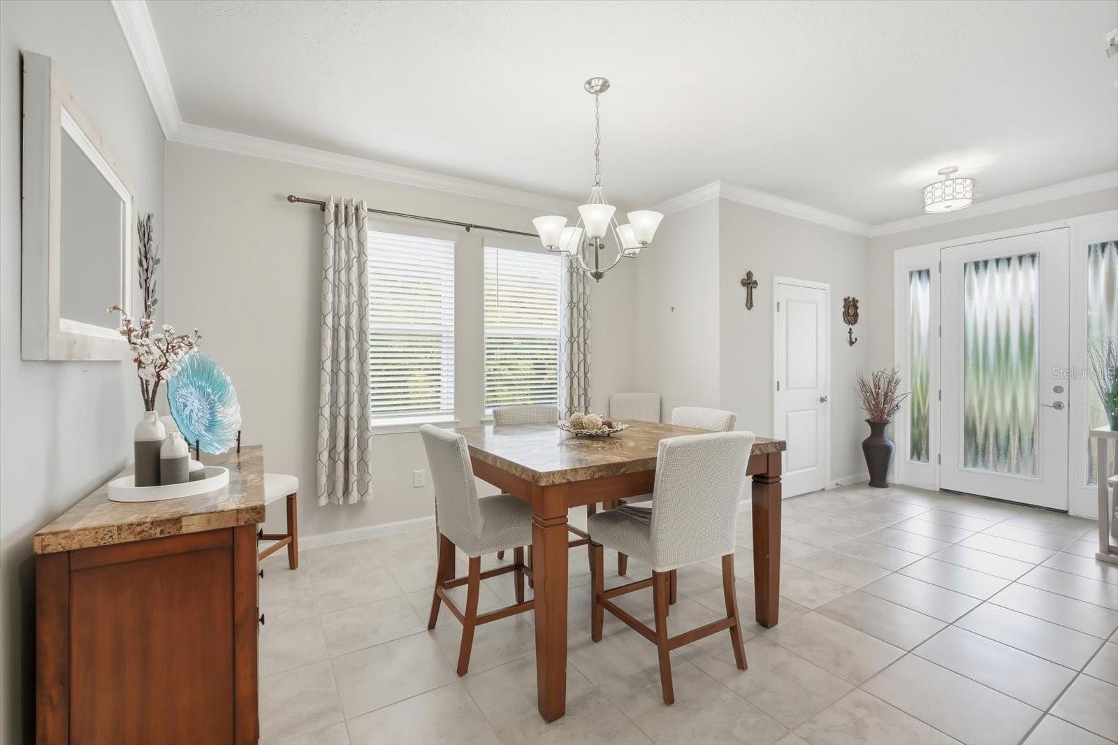 LUCAYA LAKE CLUB PH 4C - Residential