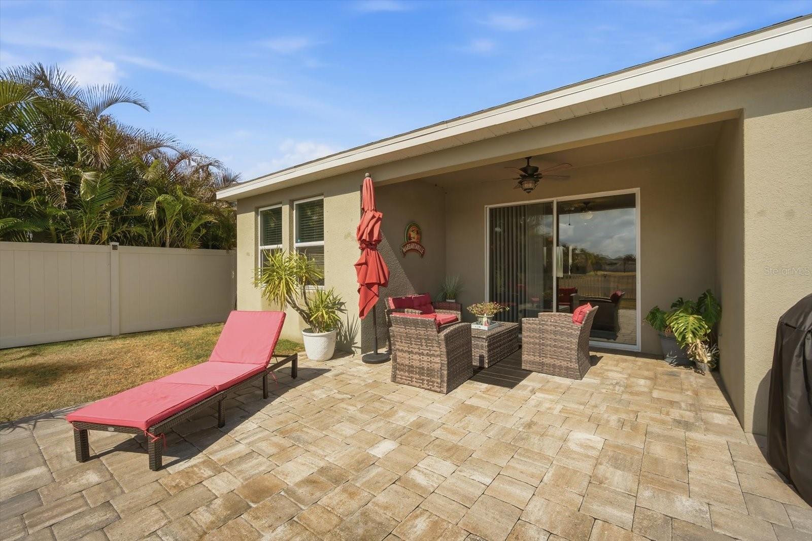 LUCAYA LAKE CLUB PH 4C - Residential