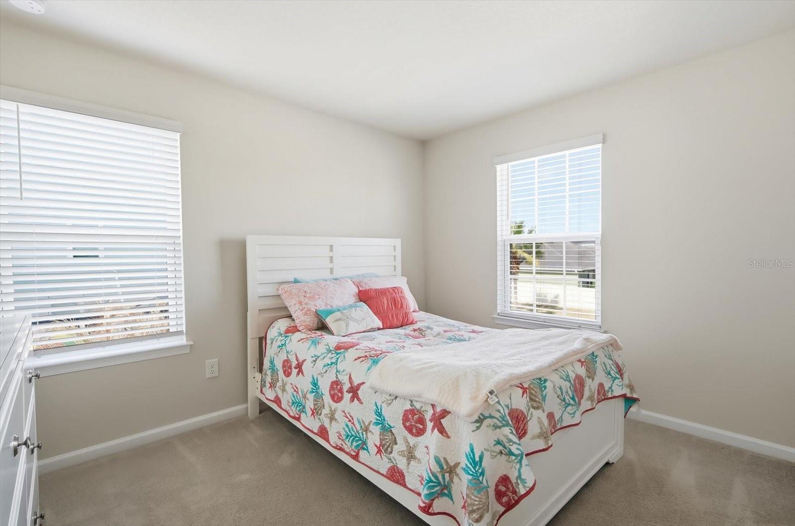 LUCAYA LAKE CLUB PH 4C - Residential