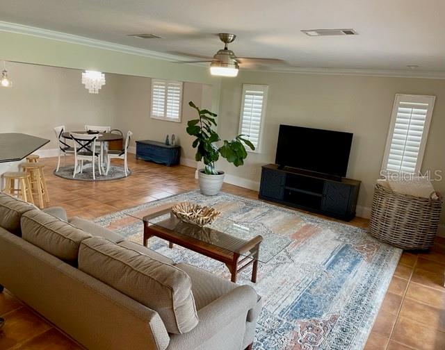 Aqua Golf - Residential