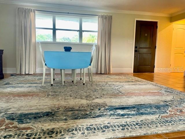 Aqua Golf - Residential