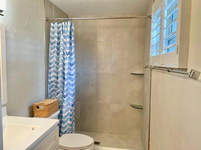 Aqua Golf - Residential