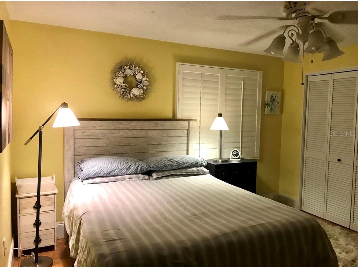 Aqua Golf - Residential