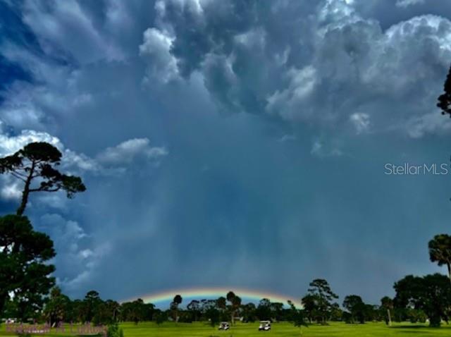 Aqua Golf - Residential