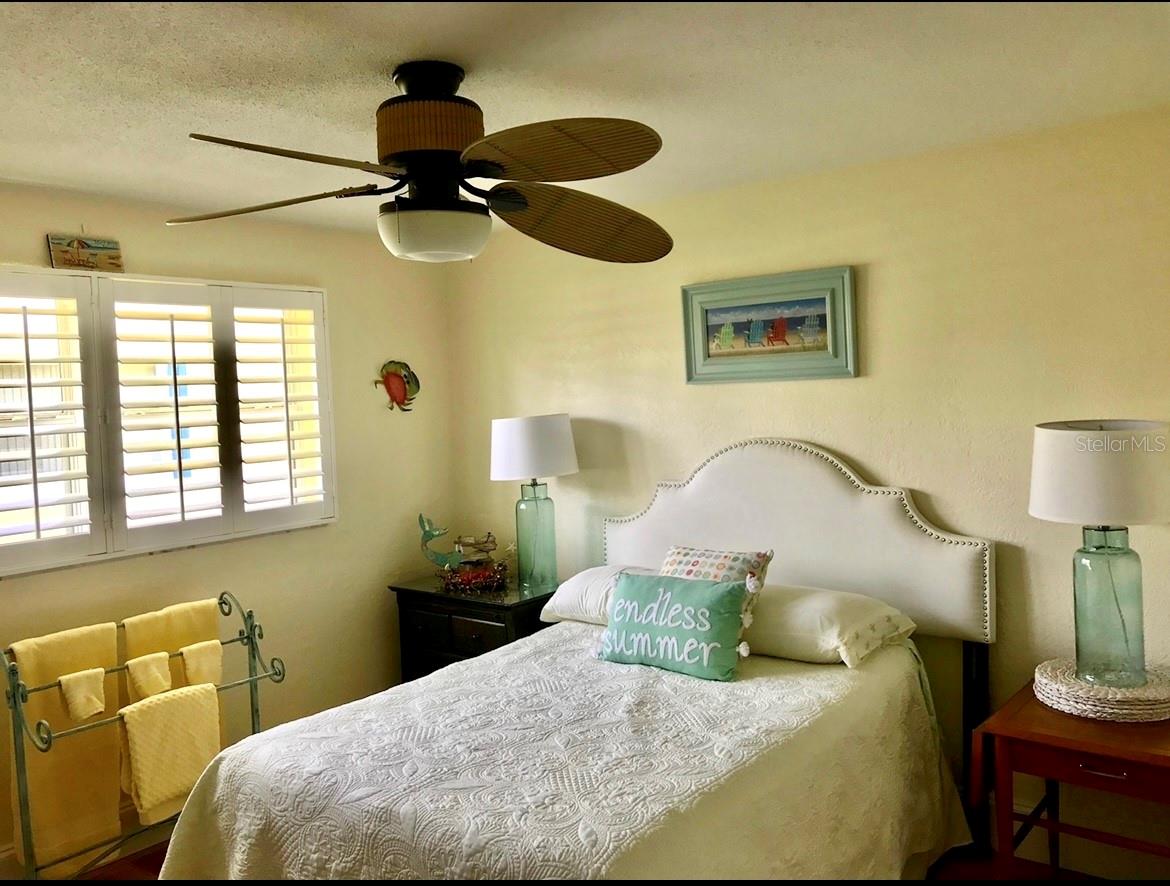 Aqua Golf - Residential