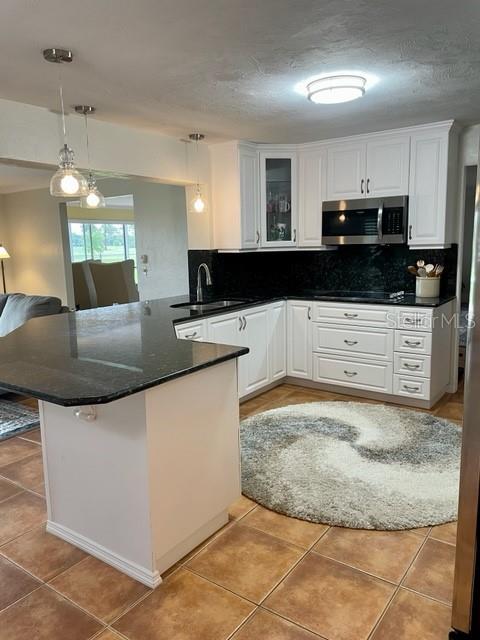 Aqua Golf - Residential