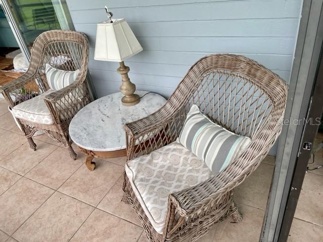 Aqua Golf - Residential