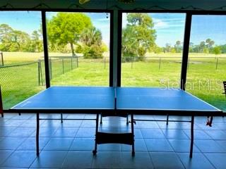 Aqua Golf - Residential