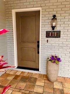 Aqua Golf - Residential