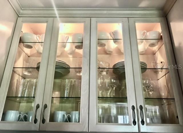 Aqua Golf - Residential