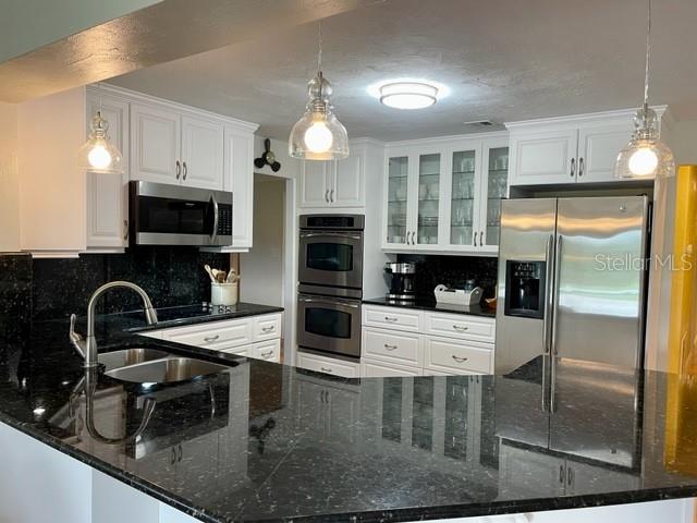 Aqua Golf - Residential