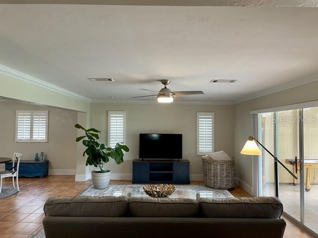 Aqua Golf - Residential