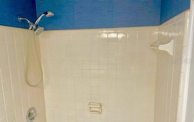 Aqua Golf - Residential