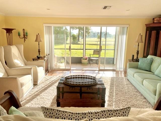 Aqua Golf - Residential