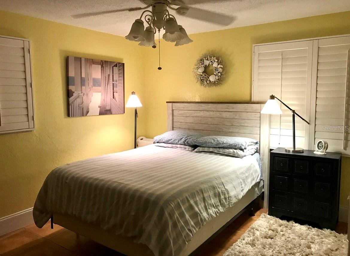 Aqua Golf - Residential