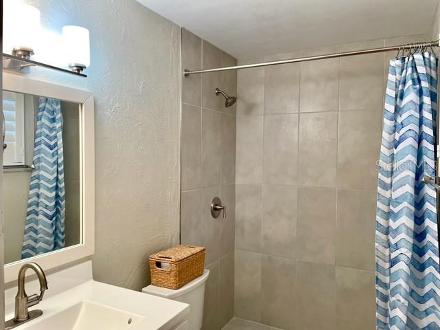 Aqua Golf - Residential