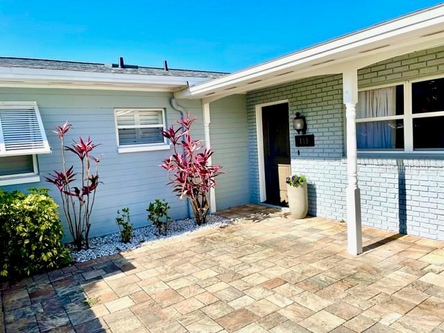 Aqua Golf - Residential