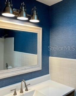 Aqua Golf - Residential