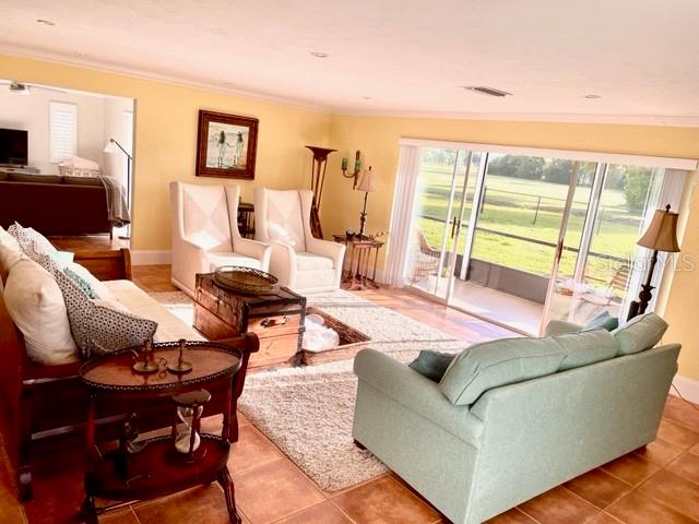 Aqua Golf - Residential