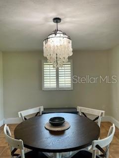 Aqua Golf - Residential