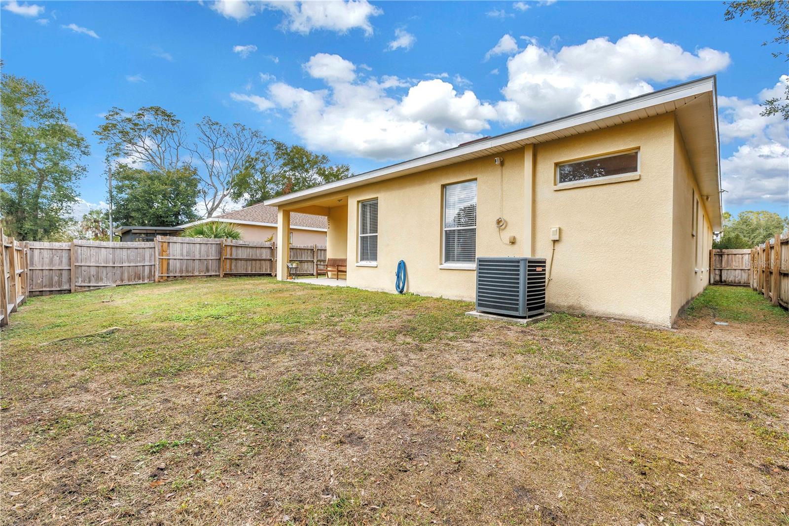 KINGS GATE SUB - Residential