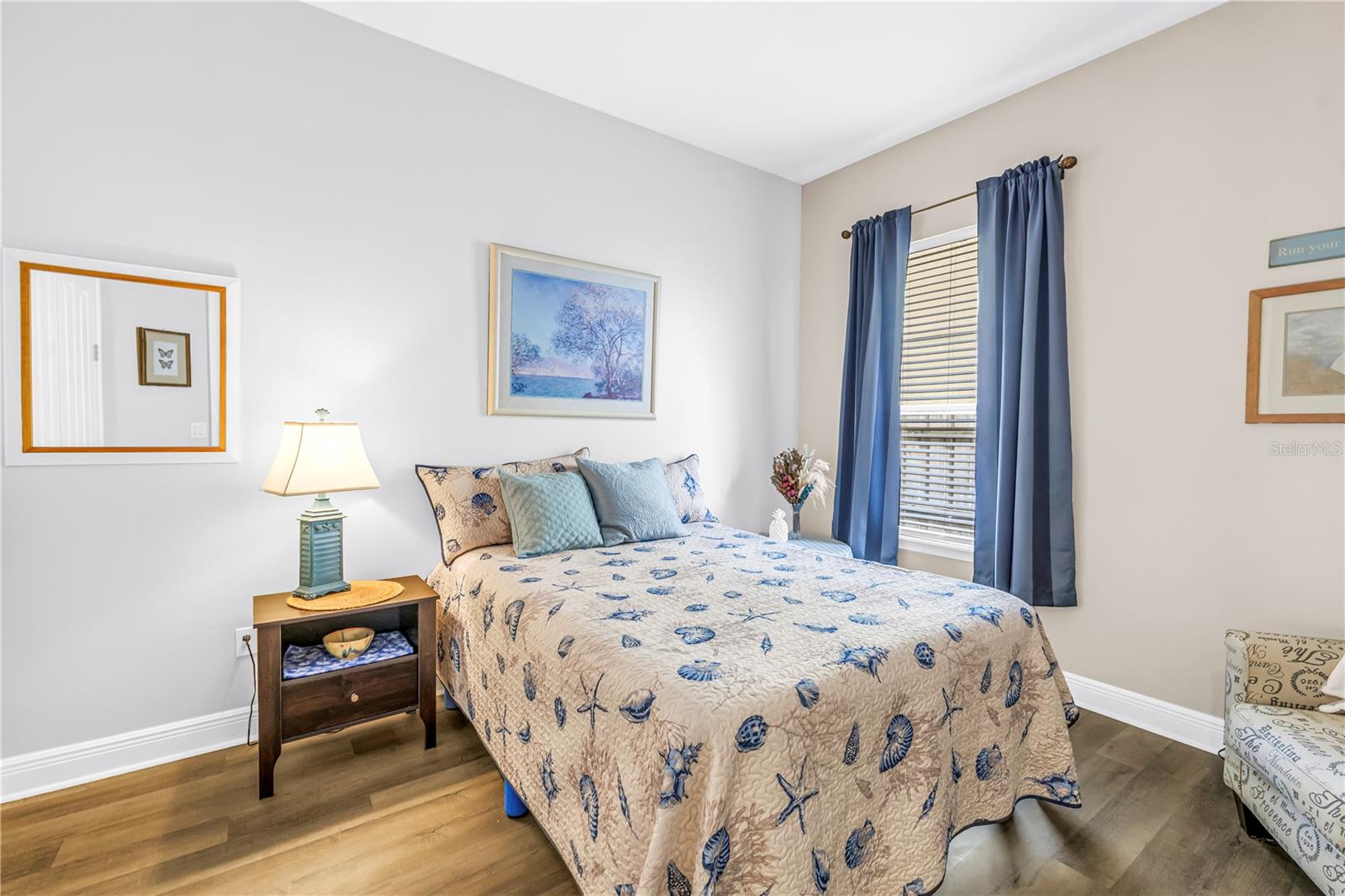 KINGS GATE SUB - Residential