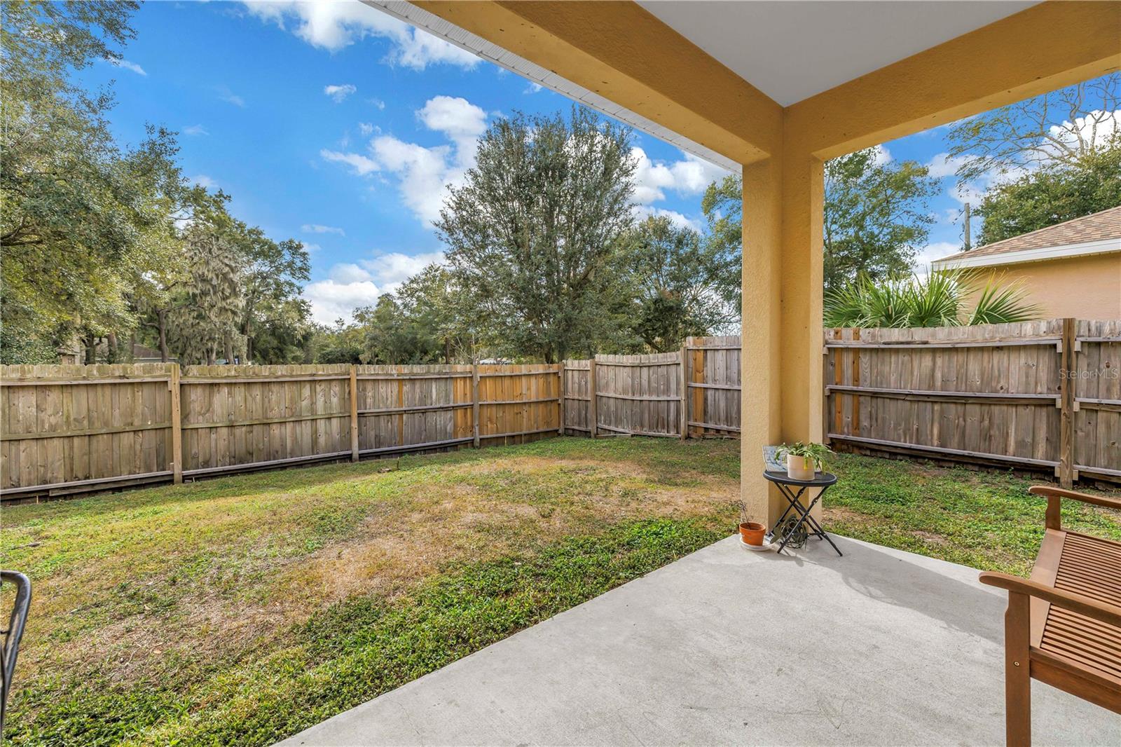 KINGS GATE SUB - Residential