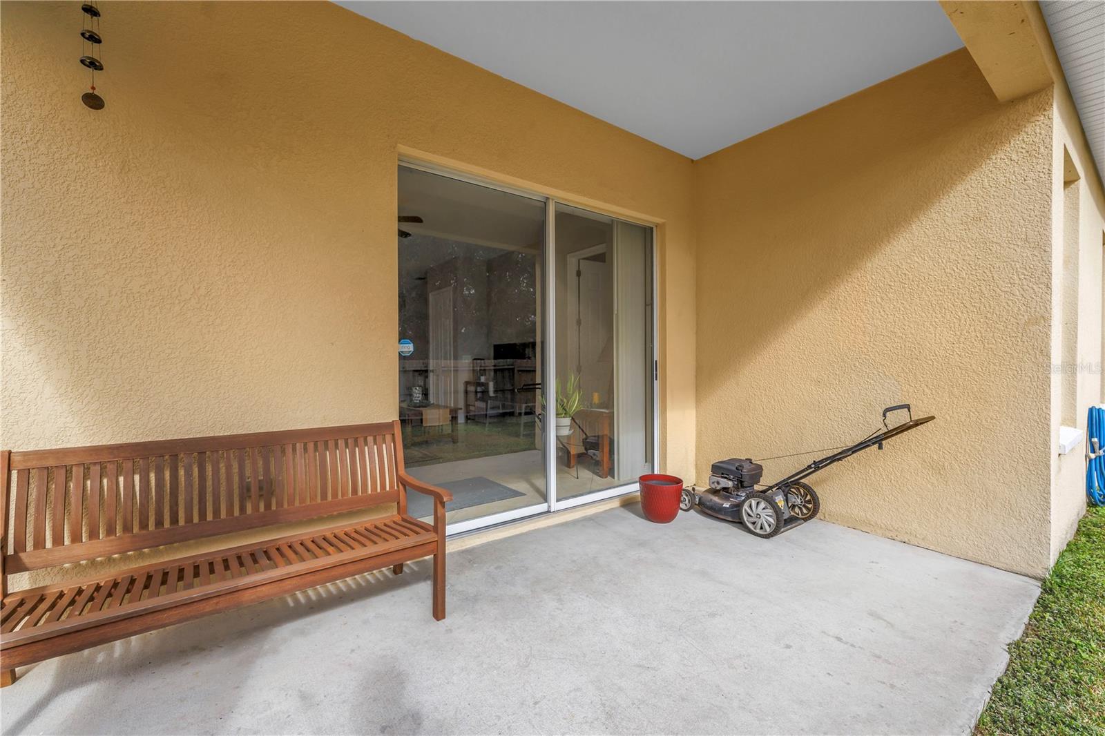 KINGS GATE SUB - Residential