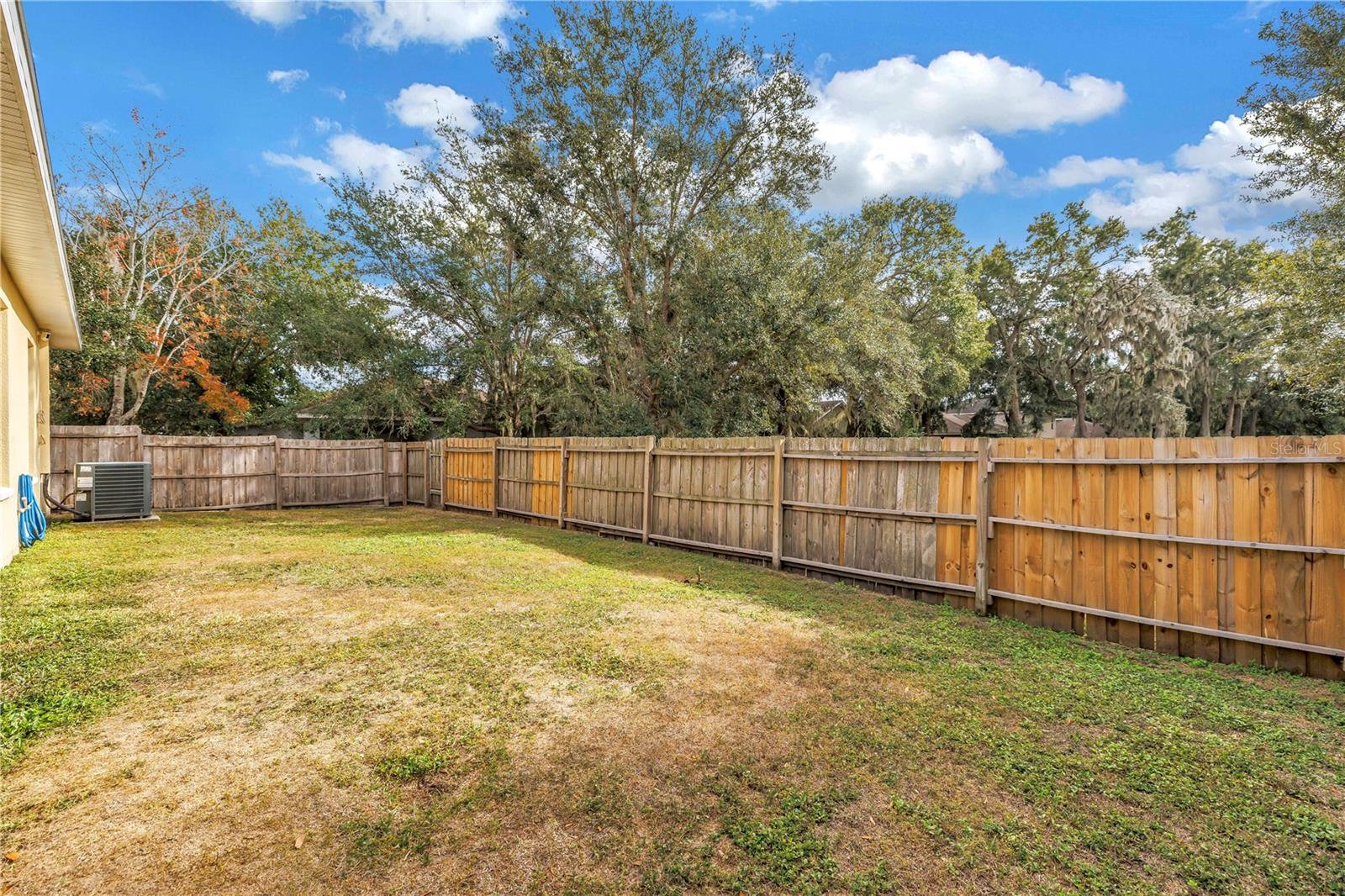 KINGS GATE SUB - Residential