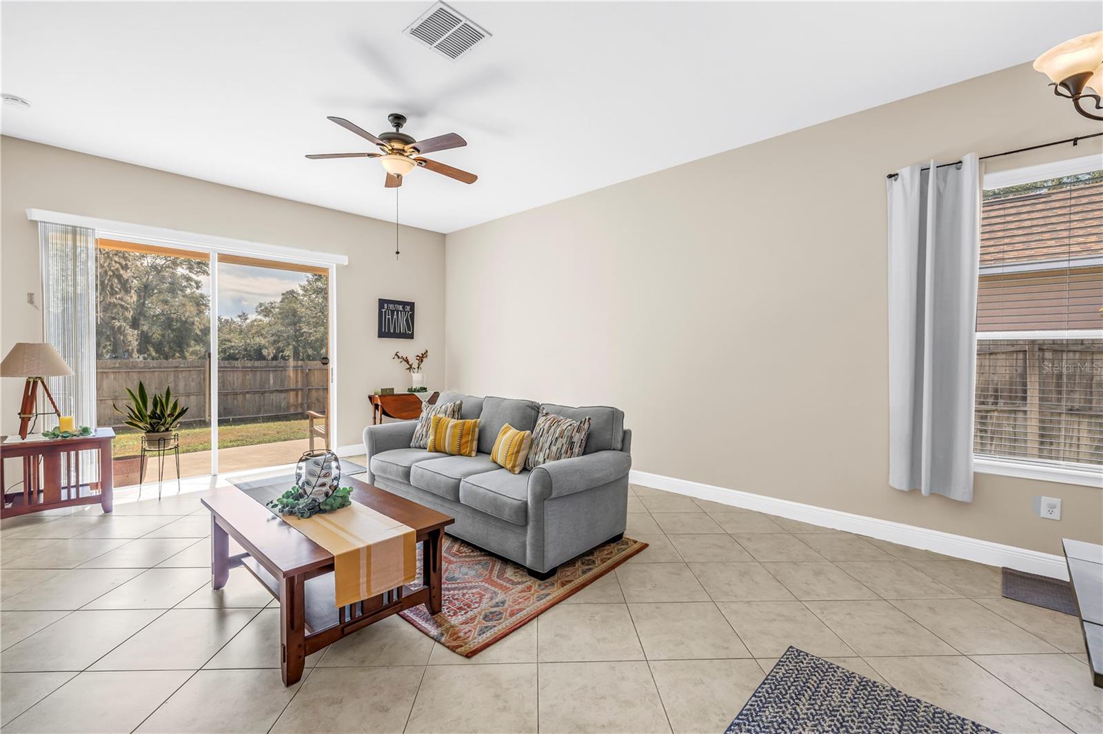 KINGS GATE SUB - Residential