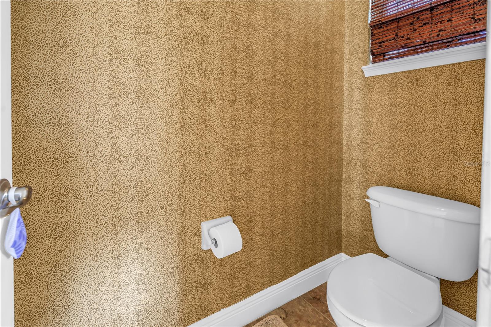 KINGS GATE SUB - Residential