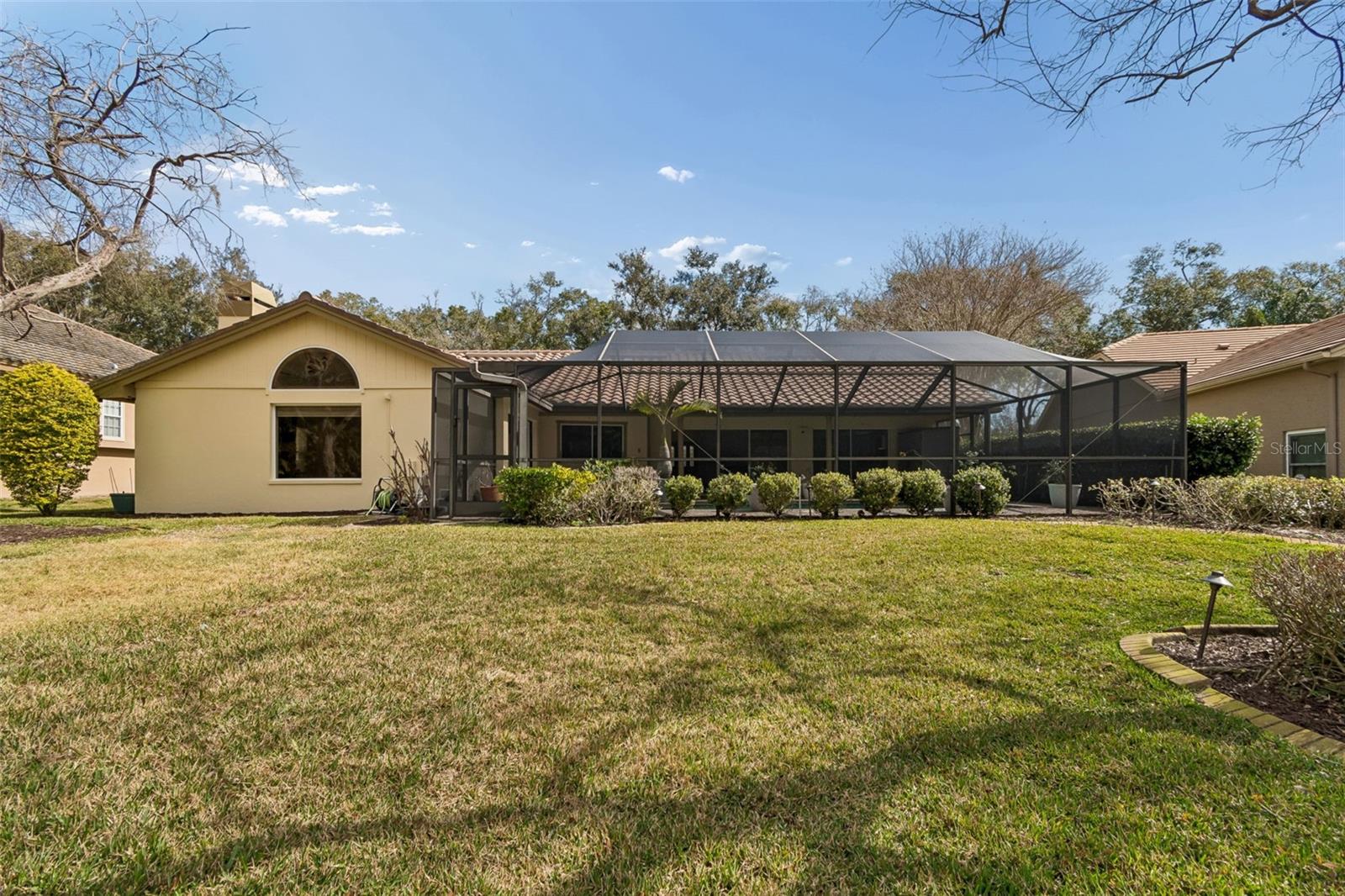 PINNACLE AT COBBS LANDING - Residential