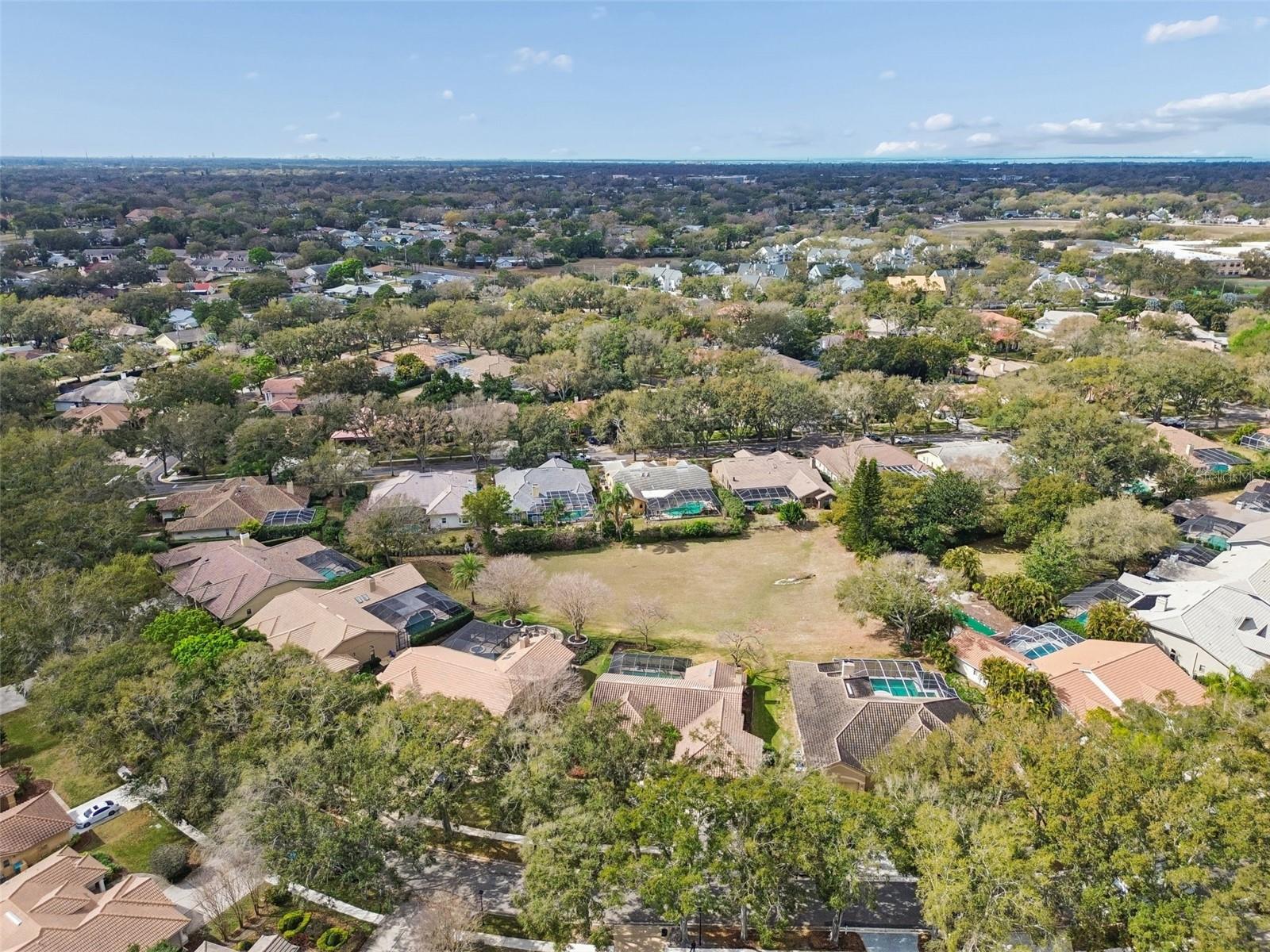 PINNACLE AT COBBS LANDING - Residential