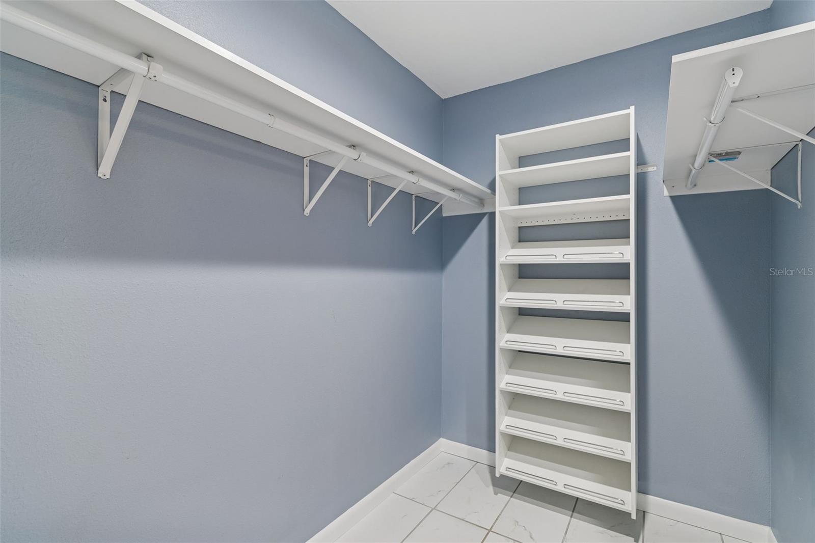 PINNACLE AT COBBS LANDING - Residential