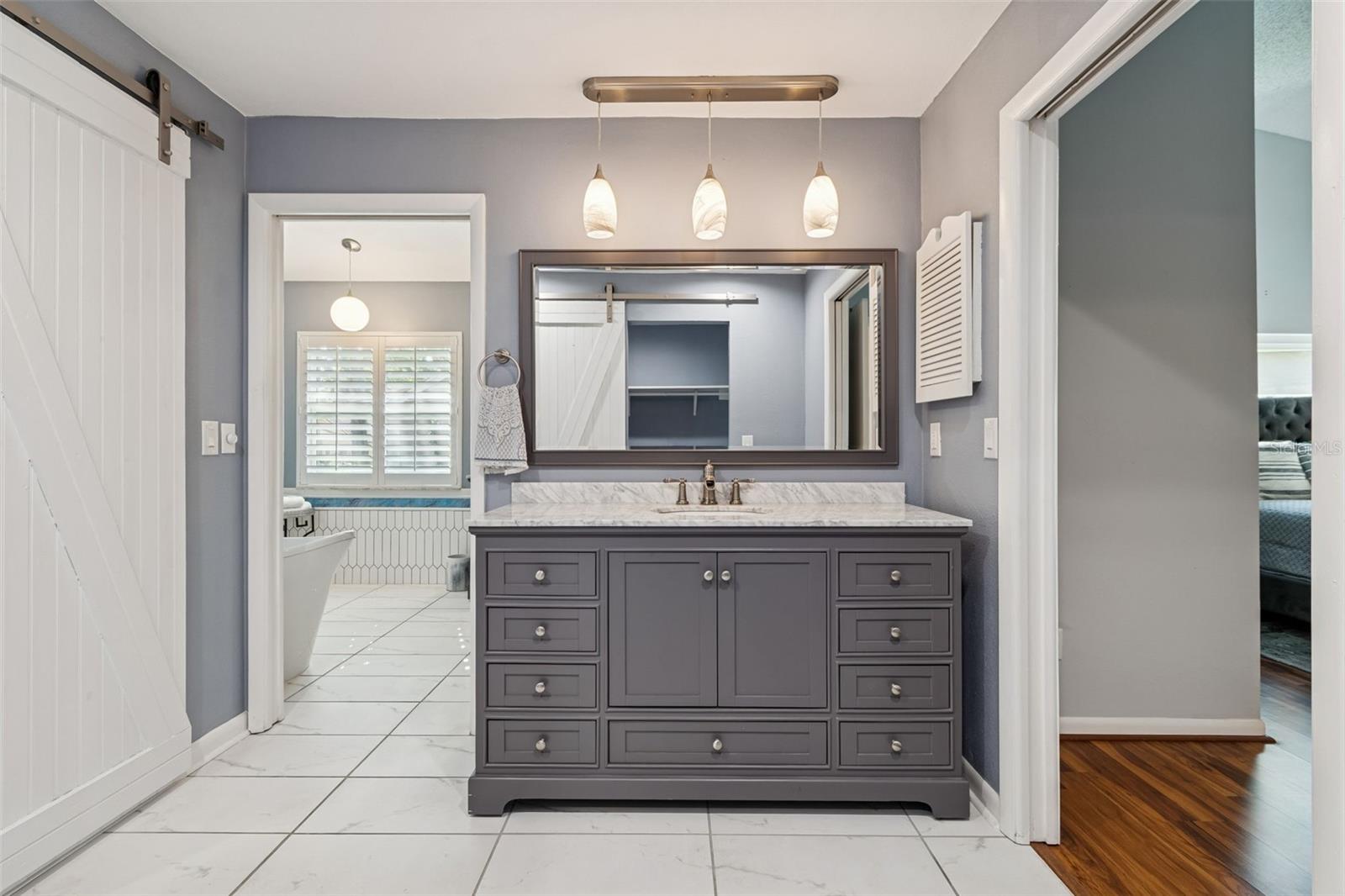 PINNACLE AT COBBS LANDING - Residential