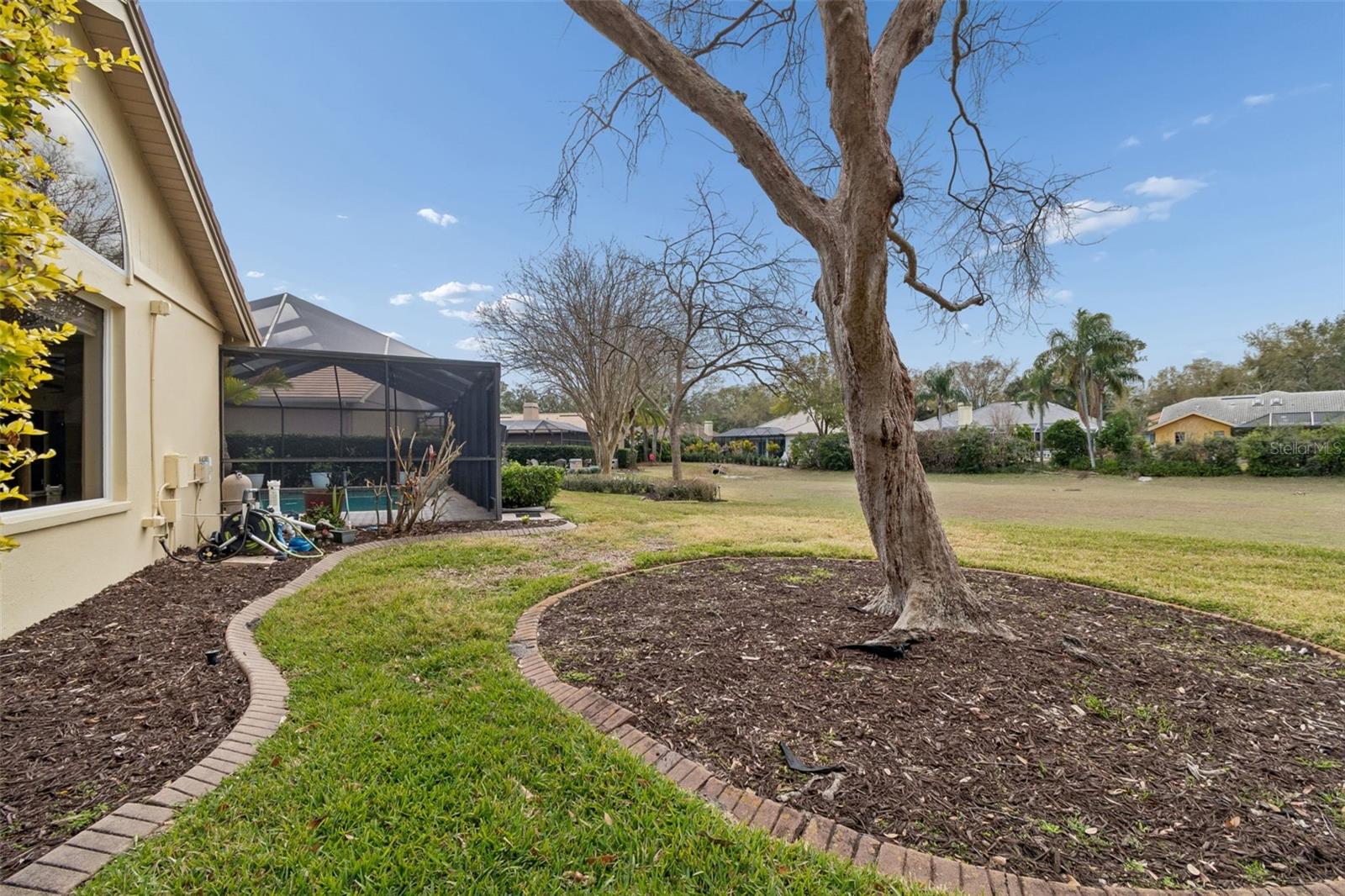 PINNACLE AT COBBS LANDING - Residential