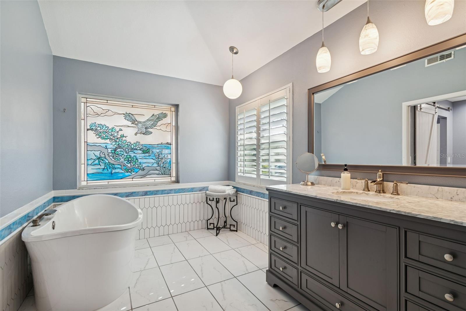 PINNACLE AT COBBS LANDING - Residential