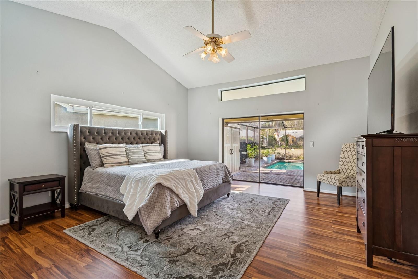 PINNACLE AT COBBS LANDING - Residential