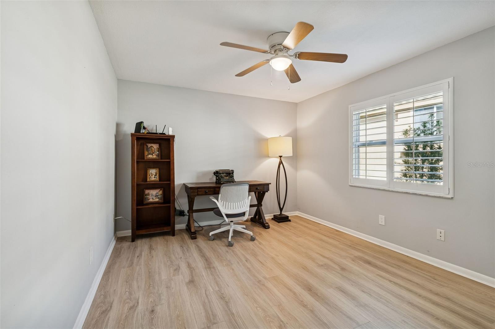 PINNACLE AT COBBS LANDING - Residential